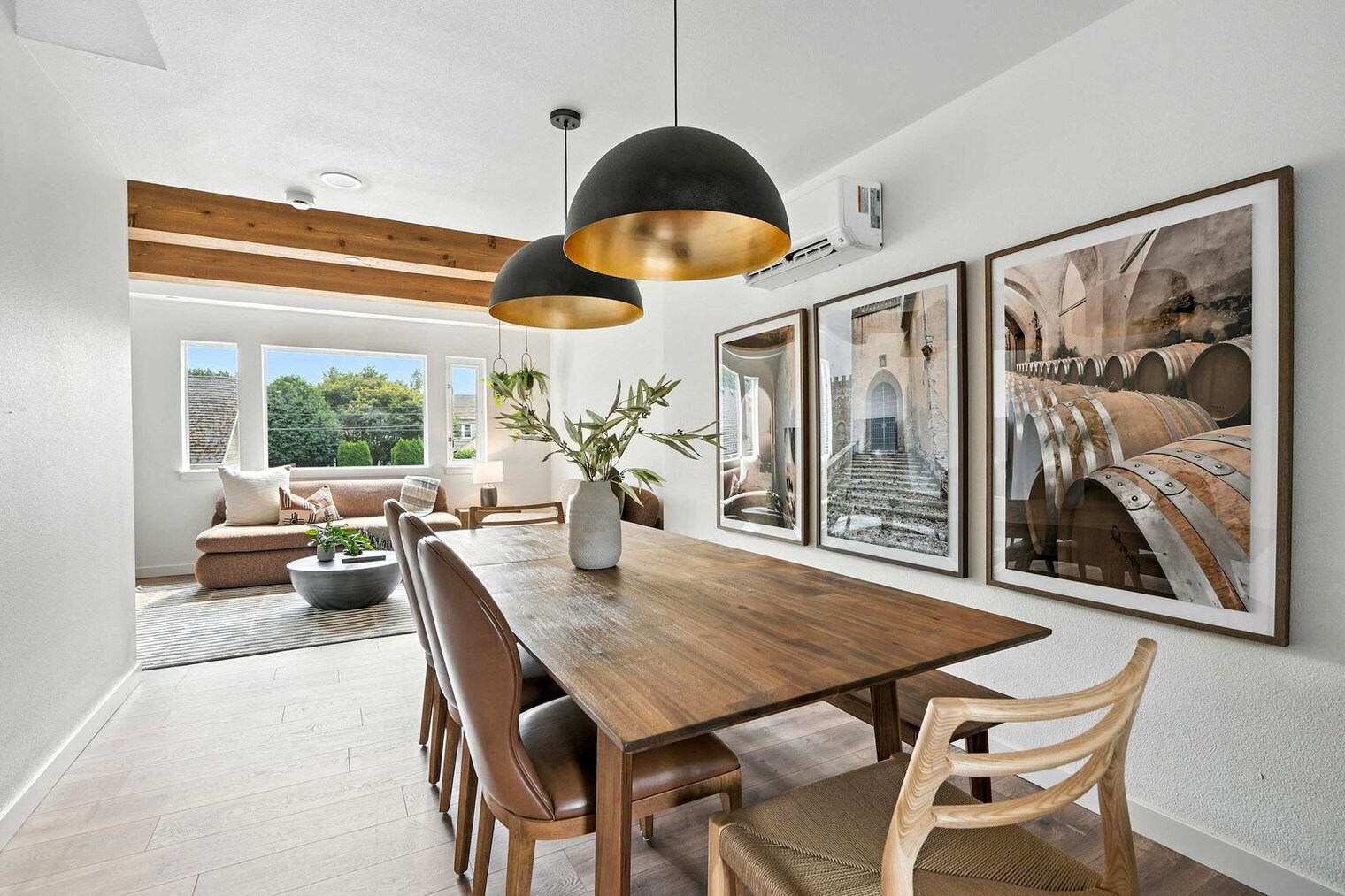 Building Photo - 925 NE 23rd Ave