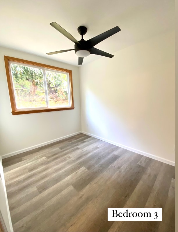 Building Photo - 1959 Puowaina Dr