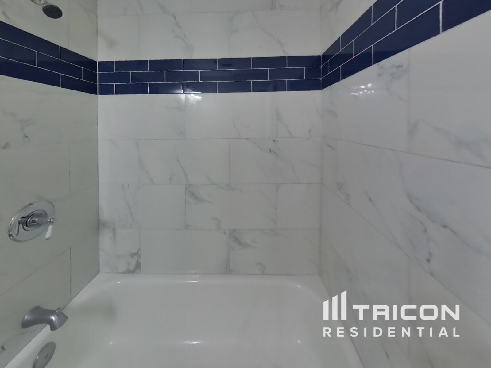 Building Photo - 3373 Millcrest Pl
