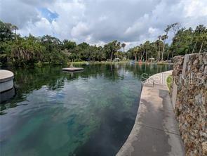 Building Photo - 223 Crown Oaks Way