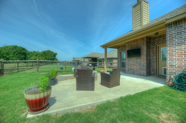 Building Photo - 26746 E 143rd St S