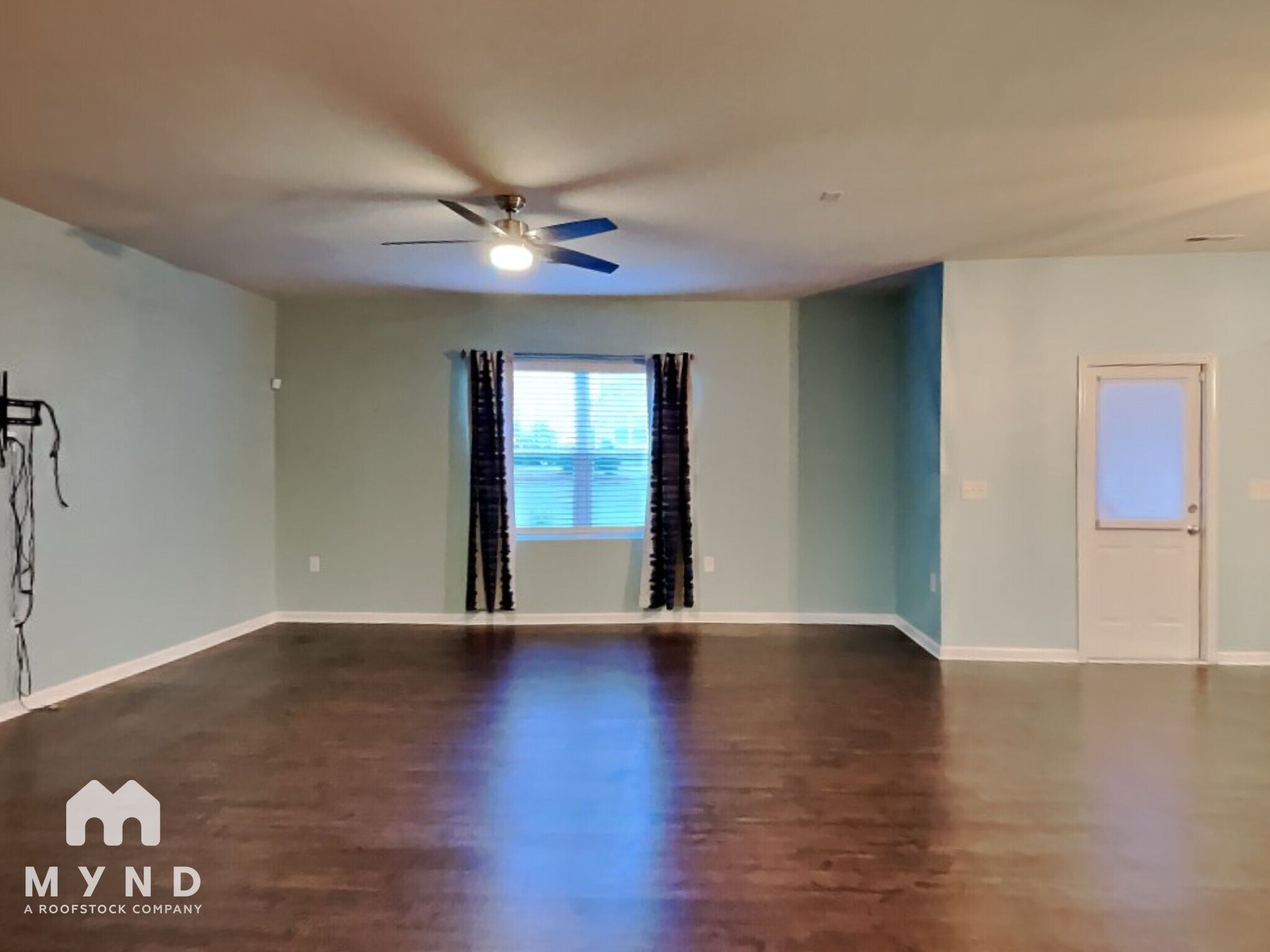 Building Photo - 2101 Attend Xing