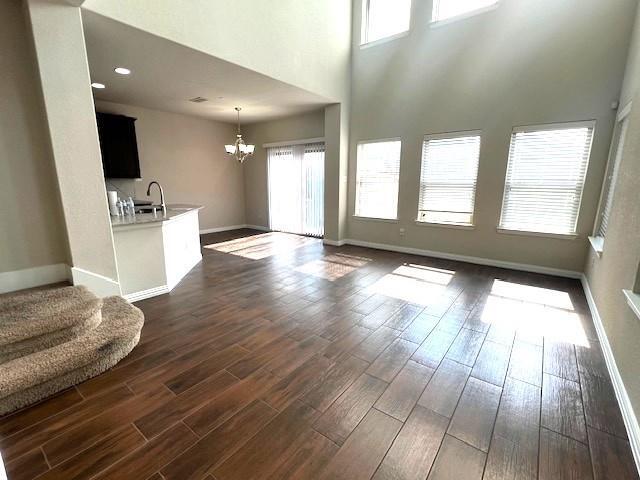 Building Photo - 4772 Bridgewater St