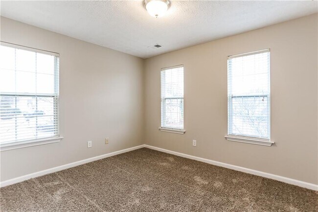 Building Photo - 4180 Lotus Blossom Ct