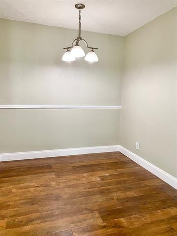 Building Photo - 2610 Isbella Dr