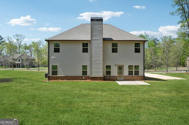 Building Photo - 320 Homestead Cir