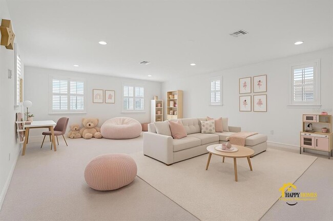 Building Photo - 10254 Beechwood Ln