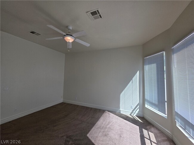 Building Photo - 10717 Refectory Ave