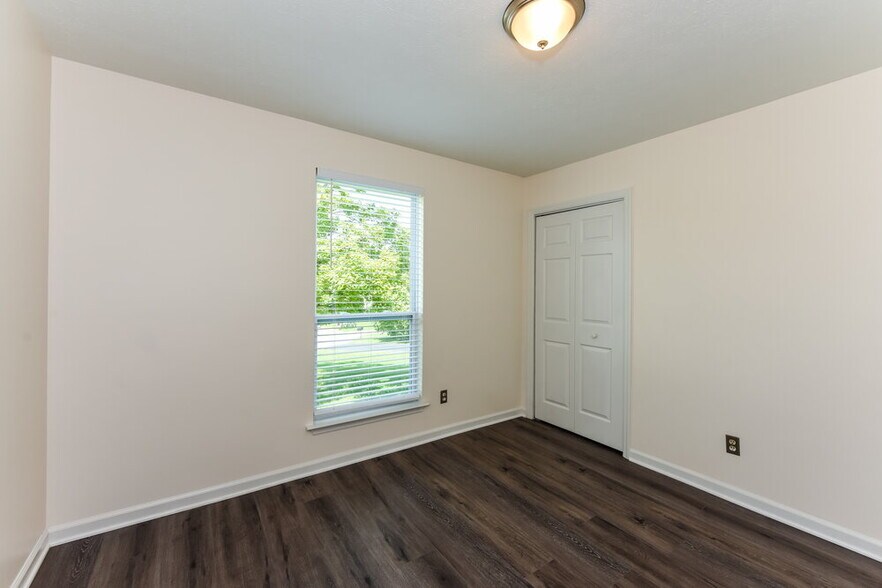 Building Photo - 809 Clearspring Ct