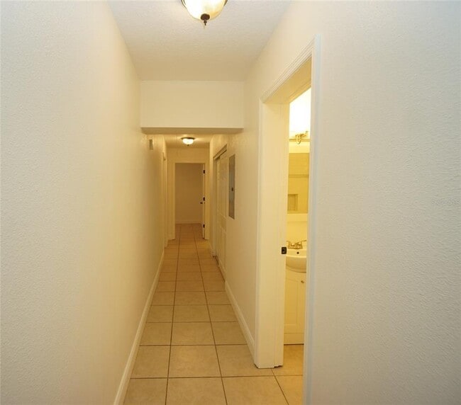 Building Photo - 4104 W Leila Ave