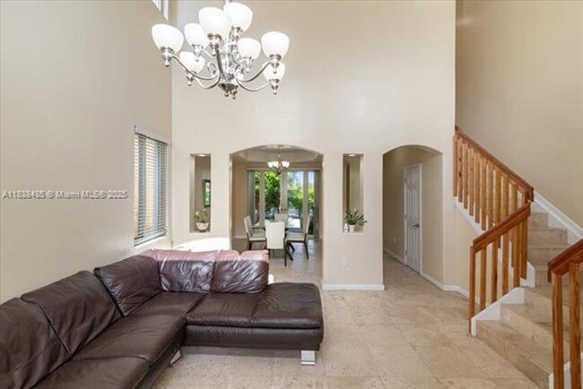 Building Photo - 5776 SW 166th Ct