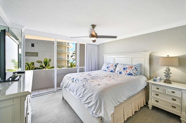 Building Photo - 4200 N Ocean Dr