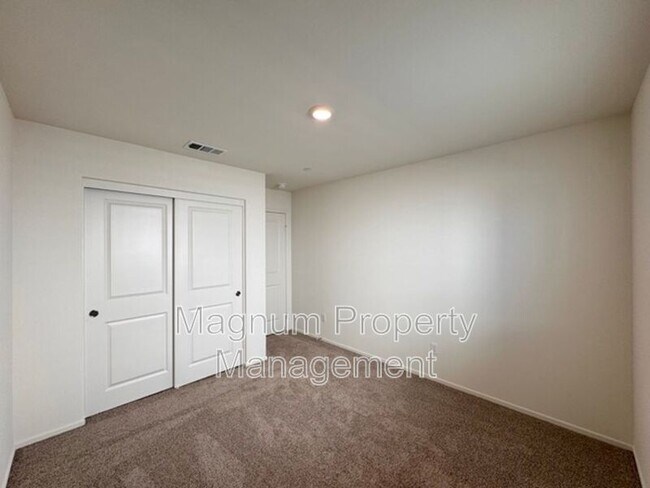 Building Photo - 31050 Rosebud Dr