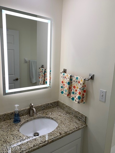 Building Photo - 7050 Lone Oak Blvd