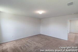 Building Photo - 5642 Foppiano Lp