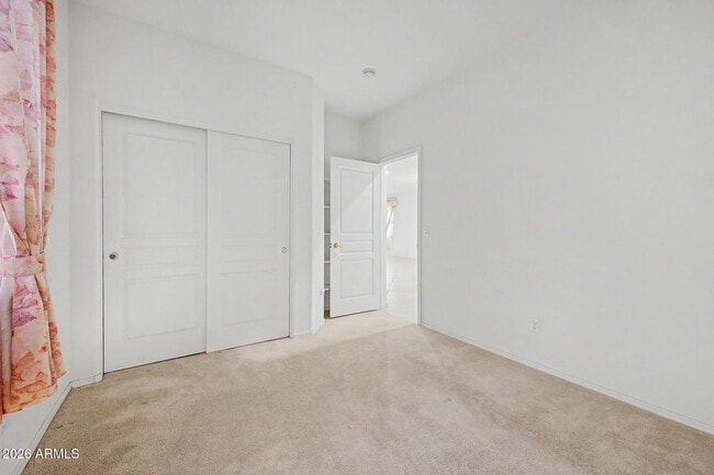 Building Photo - 3860 E Battala Ave