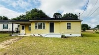 Building Photo - 731 Veda St
