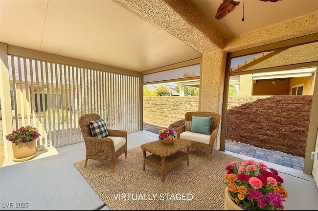 Building Photo - 2708 Cheer Pheasant Ave