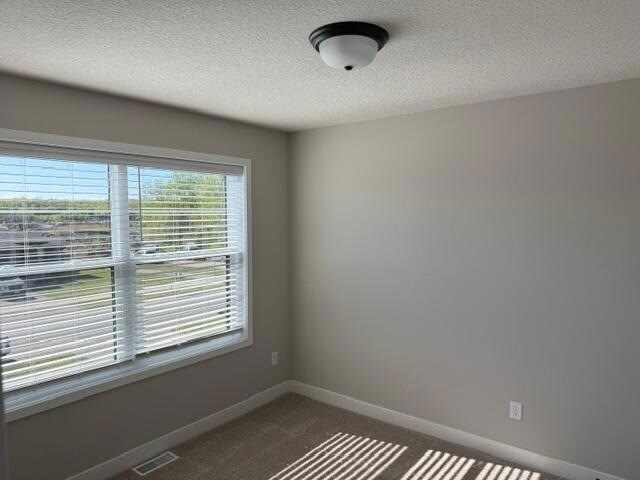 Building Photo - 10554 Robinwood Rd