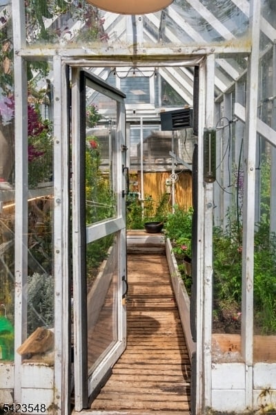 Building Photo - 678 Springfield Ave