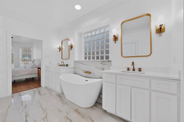 Building Photo - 6440 Fianna Hills Dr