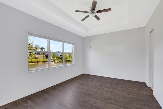 Building Photo - 6051 Stonecrest Ct