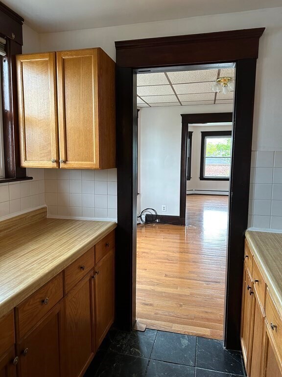 Building Photo - 17 Bowdoin St