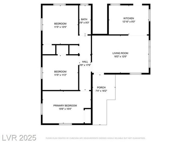 Building Photo - COMING SOON - Ready End of June