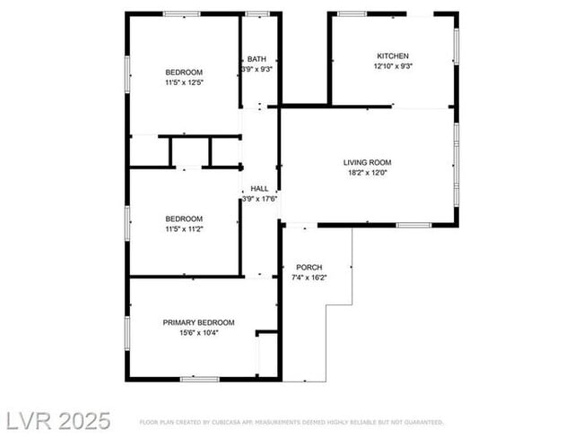 Building Photo - COMING SOON - Ready no later than Mid June