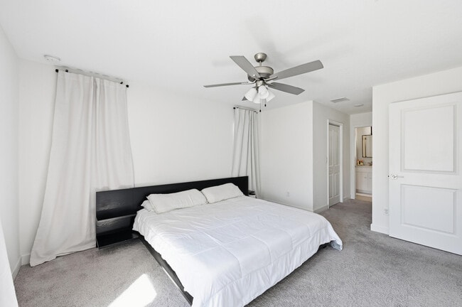 Building Photo - 8452 Dorsey St