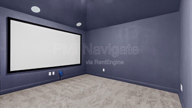 Building Photo - 2310 Olive Wy