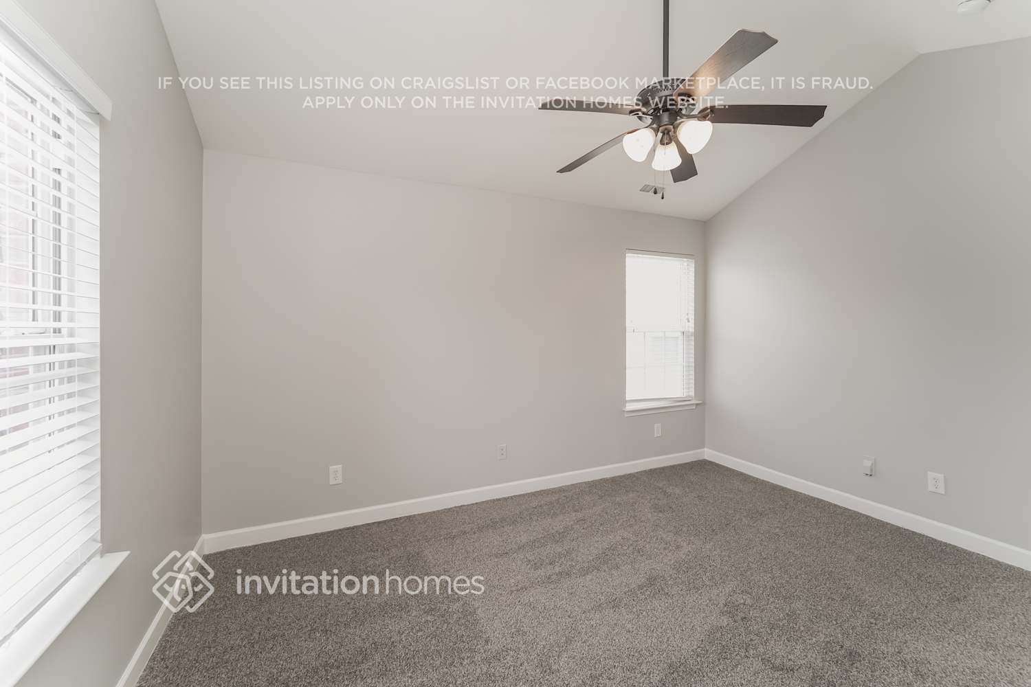 Building Photo - 6104 Eisenhower Ln