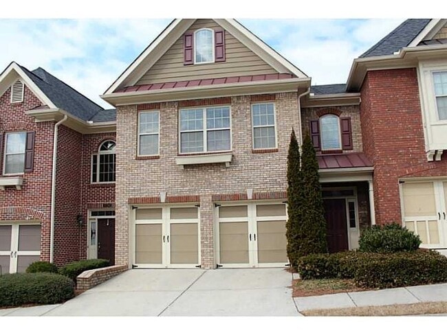 Building Photo - 10292 Quadrant Ct