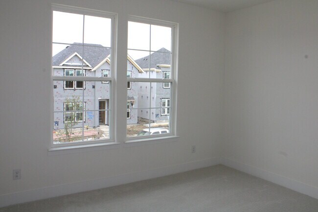 Building Photo - Brand new construction!!! Never lived in home at premier location!! Right next to new, Universal ...