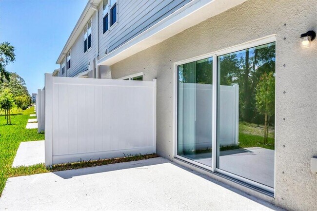 Building Photo - 15024 Cuzcorro Ct