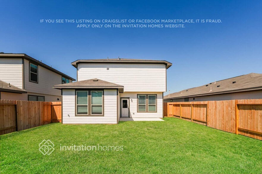 Building Photo - 10710 Sunlit St