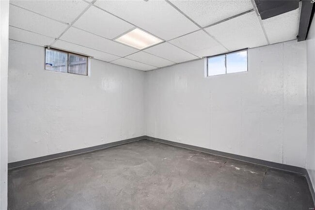 Building Photo - Fantastic 3bd/1ba home! Let yourself in!