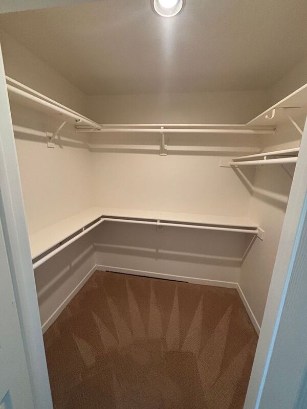 Building Photo - 525 Orange Grove Pl