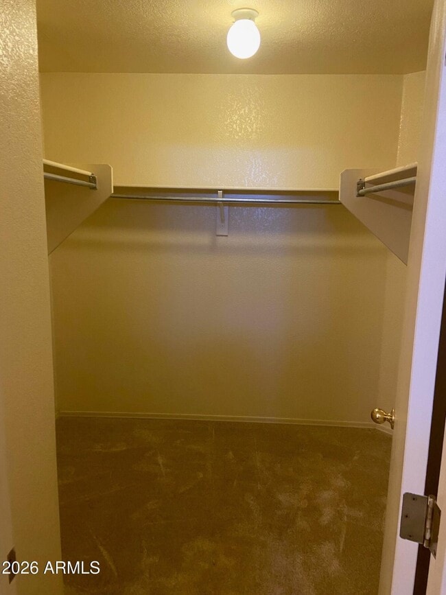 Building Photo - 1312 S Boulder Ct