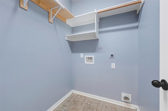 Building Photo - 18314 Wild Lilac Trail