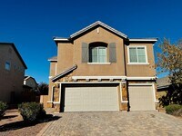 Building Photo - Providence!  Gorgeous 5 bedroom!