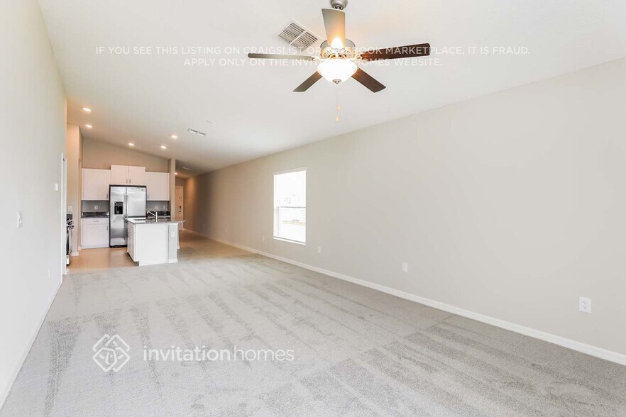 Building Photo - 4019 86th St E