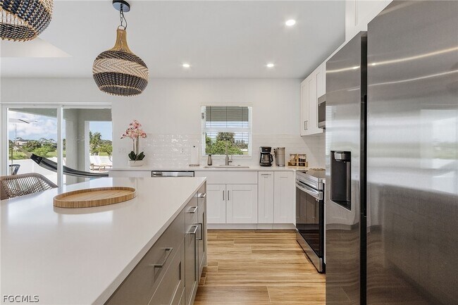 Building Photo - 3015 NW 42nd Ave