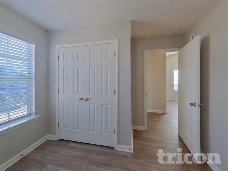 Building Photo - 538 Providence Crossing