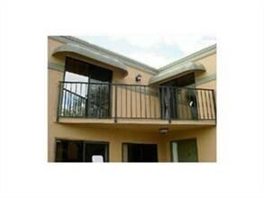 Building Photo - 8219 Thames Blvd