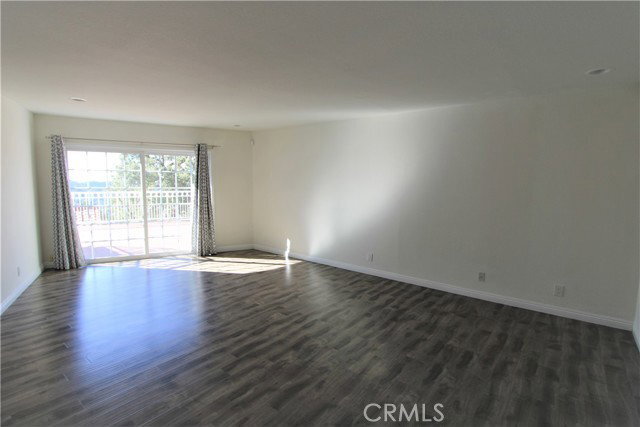 Building Photo - 3694 Berwick Dr