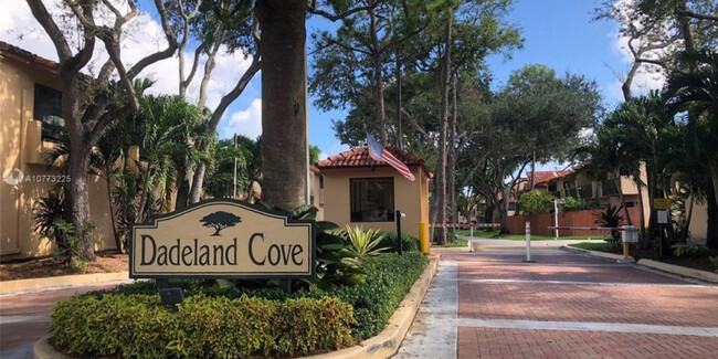 Primary Photo - Dadeland Cove - 10079