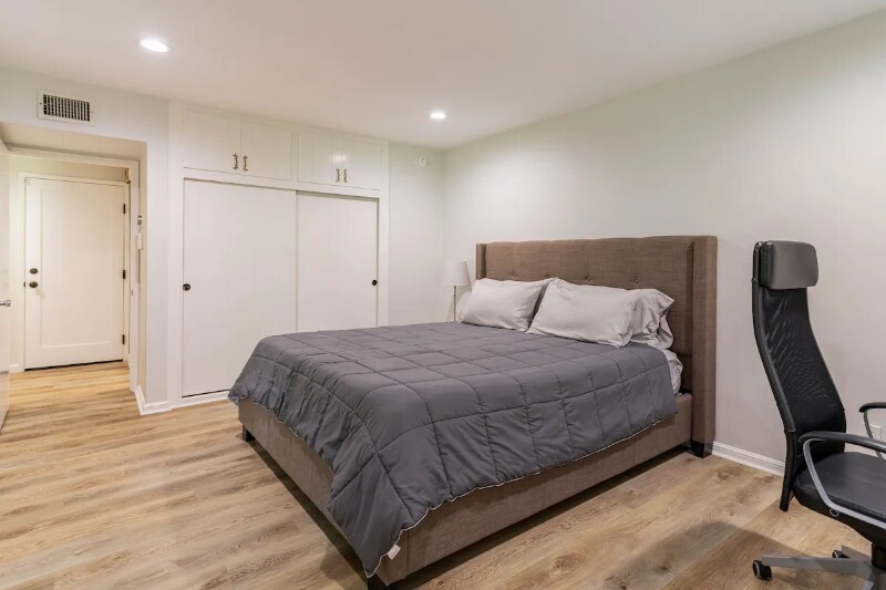 Building Photo - 17133 Adlon Rd