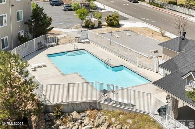 Building Photo - 200 Talus Way