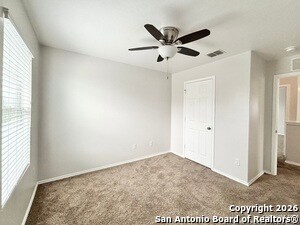 Building Photo - 7211 E Loop 1604 N